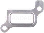 Standard Motor Products Egr Valve Gasket VG124 Standard Motor Products Egr Valve Gasket VG124