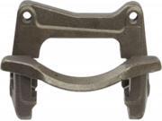 Cardone Disc Brake Caliper Bracket 14-1367 Cardone Disc Brake Caliper Bracket 14-1367