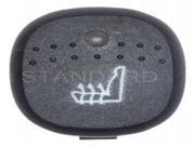 Standard Motor Products Seat Heater Switch DS-3010 Standard Motor Products Seat Heater Switch DS-3010