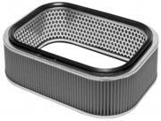 Denso 143-2039 Air Filter Denso 143-2039 Air Filter