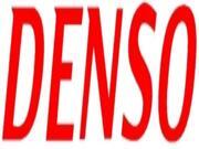 Denso 952-0028 Fuel Pump Strainer Denso 952-0028 Fuel Pump Strainer