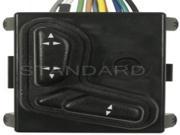 Standard Motor Products Seat Switch PSW8