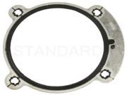Standard Motor Products Fuel Injection Throttle Body Mounting Gasket FJG133