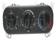 Standard Motor Products Hvac Control Switch HS-448 Standard Motor Products Hvac Control Switch HS-448