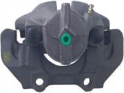 Cardone 19-B2039 Disc Brake Caliper Cardone 19-B2039 Disc Brake Caliper