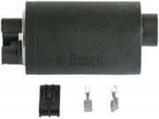 Bosch Electric Fuel Pump 69420