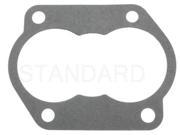 Standard Motor Products Fuel Injection Throttle Body Mounting Gasket FJG125