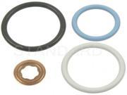 Standard Motor Products Fuel Injector Seal Kit SK85