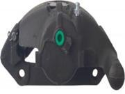 Cardone 19-B1572 Disc Brake Caliper Cardone 19-B1572 Disc Brake Caliper
