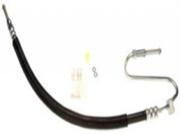 AC Delco 36 352350 Power Steering Pressure Line Hose Assembly