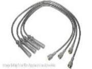 SMP Spark Plug Wire Set 27545