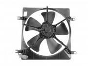 APDI Engine Cooling Fan Assembly 6019114
