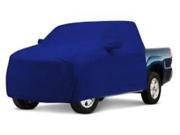 Covercraft Covercraft