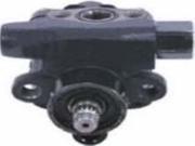 Cardone Industries 21 5859 Power Steering Pump