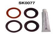 Dayco Engine Seal Kit SK0077 Dayco Engine Seal Kit SK0077