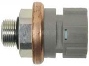 Standard Motor Products Power Steering Pressure Switch PSS40