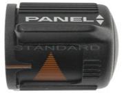 Standard Motor Products Instrument Panel Dimmer Switch DS 1402