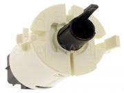 Standard Motor Products Headlight Switch DS 607