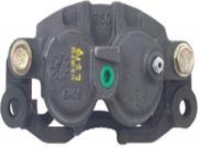 Cardone 18-B4651 Disc Brake Caliper Cardone 18-B4651 Disc Brake Caliper