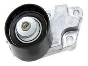 Gates T43039 Timing Belt Pulley