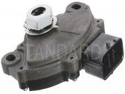 Standard Motor Products Neutral Safety Switch NS 577
