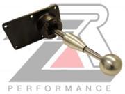 Ralco RZ 914844 Performance Short Throw Shifter