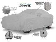 Covercraft Covercraft