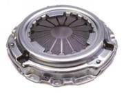Exedy OEM TYC518 Replacement Clutch Cover