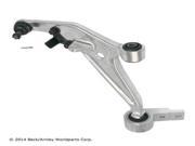 Beck Arnley Brake Chassis Control Arm W Ball Joint 102 7590
