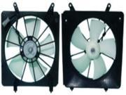 APDI Engine Cooling Fan Assembly 6019106