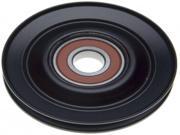 Gates 38003 New Idler Pulley