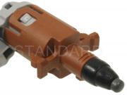 Standard Motor Products Door Jamb Switch AW 1027