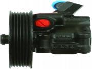 Cardone 20 370P1 Power Steering Pump