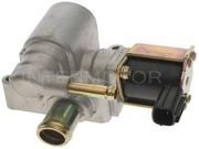 Standard Motor Products Idle Air Control Valve AC331