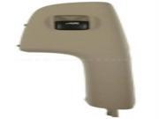 Standard Motor Products Door Window Switch DWS-1241 Standard Motor Products Door Window Switch DWS-1241