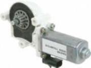 Cardone 82-446 Power Window Motor Cardone 82-446 Power Window Motor