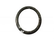Bosal 256 1199 Right Exhaust Pipe Flange Gasket