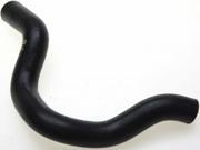 Gates 19620 Heater Hose Gates 19620 Heater Hose