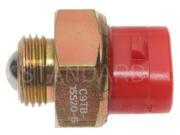 Standard Motor Products Neutral Safety Switch LS 200