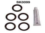 Dayco Engine Seal Kit SK0099