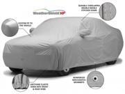 Covercraft Covercraft