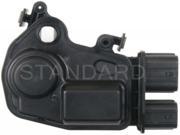 Standard Motor Products Door Lock Actuator DLA 129