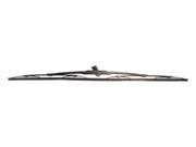 Denso 160 1424 Replacement Wiper Blade