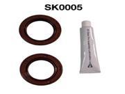 Dayco Engine Seal Kit SK0005