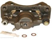 Beck/Arnley Brake Caliper 077-0757S Beck/Arnley Brake Caliper 077-0757S