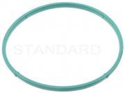 Standard Motor Products Fuel Injection Throttle Body Mounting Gasket FJG144