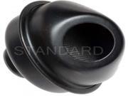 Standard Motor Products Engine Crankcase Breather Element BF19 Standard Motor Products Engine Crankcase Breather Element BF19