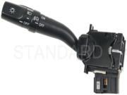 Standard Motor Products Turn Signal Switch CBS 1328