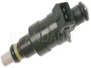 Standard Motor Products Fuel Injector FJ112 Standard Motor Products Fuel Injector FJ112