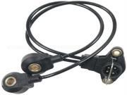 Standard Motor Products Ignition Knock (Detonation) Sensor KS290 Standard Motor Products Ignition Knock (Detonation) Sensor KS290